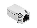 WE-RJ45 LAN Transformer
